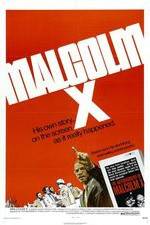 Watch Malcolm X 5movies