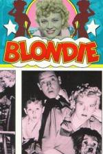 Watch Blondie Has Servant Trouble 5movies