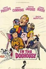 Watch In the Doghouse 5movies