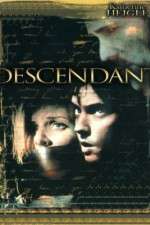 Watch Descendant 5movies