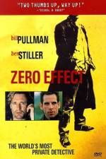 Watch Zero Effect 5movies