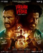 Watch Vikram Vedha 5movies