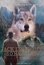 Watch Son of the Wolf 5movies