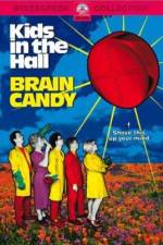 Watch Kids in the Hall: Brain Candy 5movies