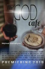 Watch The God Cafe 5movies