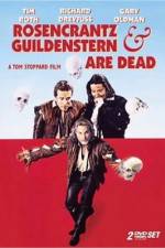 Watch Rosencrantz & Guildenstern Are Dead 5movies