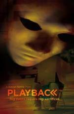 Watch Playback 5movies