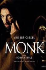 Watch The Monk 5movies