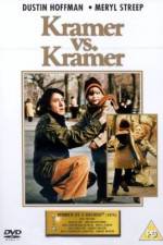 Watch Kramer vs. Kramer 5movies