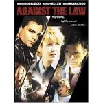 Watch Against the Law 5movies