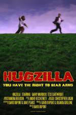 Watch Hugzilla 5movies