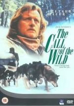 Watch The Call of the Wild 5movies