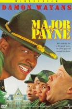Watch Major Payne 5movies
