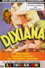 Watch Dixiana 5movies