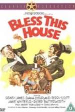 Watch Bless This House 5movies