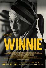 Watch Winnie 5movies