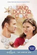 Watch Sand Dollar Cove 5movies