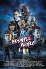 Watch Beautiful People 5movies