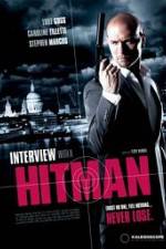 Watch Interview with a Hitman 5movies
