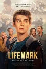 Watch Lifemark 5movies