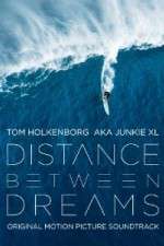 Watch Distance Between Dreams 5movies