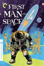 Watch First Man Into Space 5movies