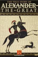 Watch The True Story of Alexander the Great 5movies