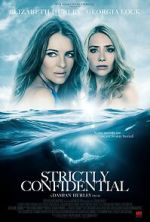 Watch Strictly Confidential 5movies