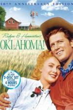 Watch Oklahoma! 5movies