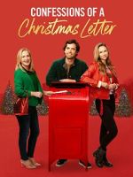 Watch Confessions of a Christmas Letter 5movies