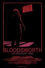 Watch Bloodsworth An Innocent Man 5movies