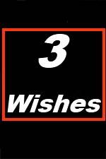 Watch 3 Wishes 5movies