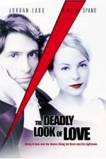 Watch The Deadly Look of Love 5movies