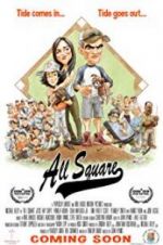 Watch All Square 5movies