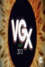 Watch VGX Replay 2013 5movies