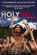 Watch Holy Hell 5movies