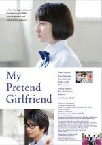 Watch My Pretend Girlfriend 5movies