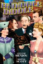 Watch Hi Diddle Diddle 5movies