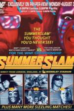 Watch Summerslam 5movies