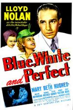 Watch Blue, White and Perfect 5movies
