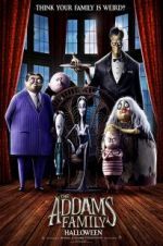 Watch The Addams Family 5movies