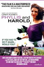 Watch Phyllis and Harold 5movies