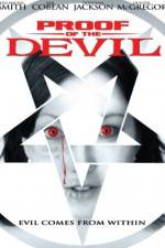 Watch Proof of the Devil 5movies