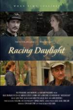 Watch Racing Daylight 5movies