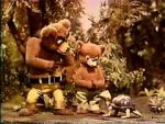 Watch The Ballad of Smokey the Bear 5movies