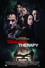 Watch Trauma Therapy 5movies