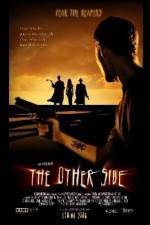 Watch The Other Side 5movies