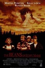 Watch The Beans of Egypt, Maine 5movies