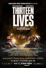 Watch Thirteen Lives 5movies