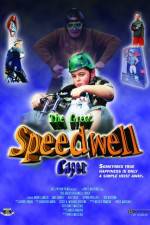 Watch The Great Speedwell Caper 5movies